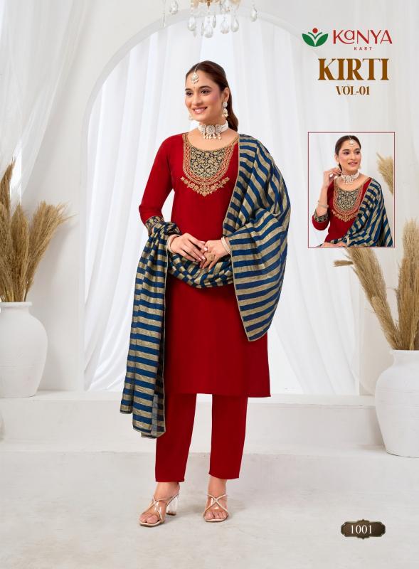Desi kudi kriti vol 1 wholesale dealers woolen kurtis